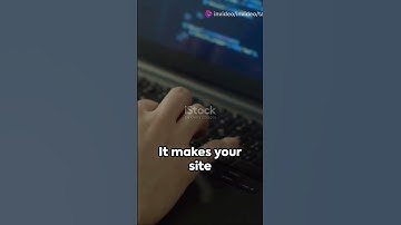 AI Tool explains the vedio! #htmlcssjavascript #supportmychannel
