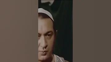 عاوز تموتني يا جلال 