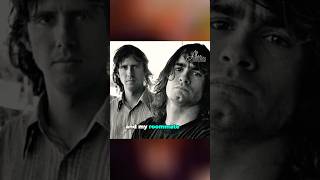 The tragic story of Henry Rollins' best friend murder, Joe Cole. #HenryRollins #TrueCrime