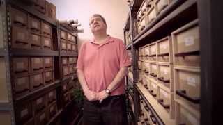 Freaks & Errors: A Rare Collection (Film clip #4)