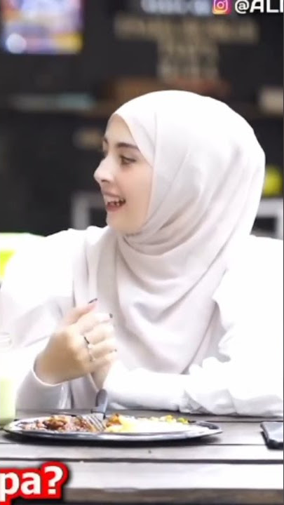 rayuan terakhir dari Gus Aldi untuk mba Dira ❤️ prank sholawat taksi online Gus Aldi