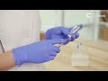 Why FTSE 100 giant Astrazeneca is listing in New York