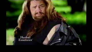 Herbal Essences Citrus Lift 2