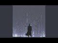 Isolated Memories Over Slowed 