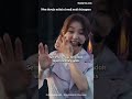 Sakurazaka46 - Utsukushiki Nervous [Lirik Indo]