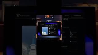 Comment AI to try this for free! #ai #aitools #faceless #facelessvideo #bestaitools #aitoolsyouneed