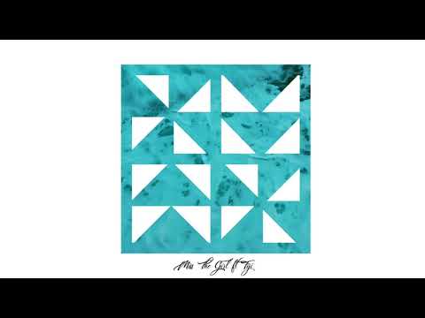 Eddy Dyno - Coconut (feat. MANN_ONE)