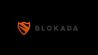 Blokada - How To Block Ads on Android | Smart App screenshot 3