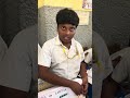 Capitals and state’s DIY idea #st.Ann’s school #trending #education #entertainment #