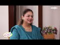 Mother’s Day Special: Neelima Azeem Shares Emotional Moments In Mother’s Day Special