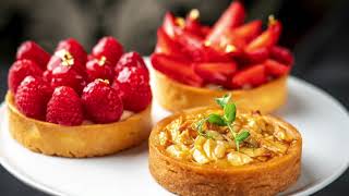 Our Cakes, Le Premier Boutique Hotel