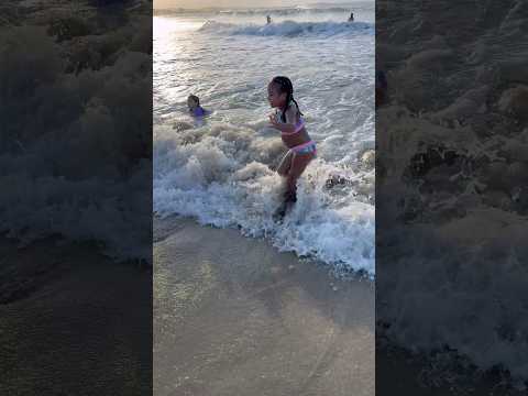 Ops Izadora! #izadoralima #shorts #rotinademae