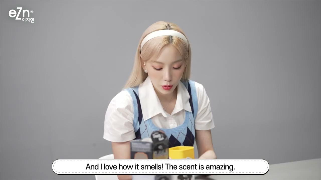 Pudding Hair Color How To Use YouTube