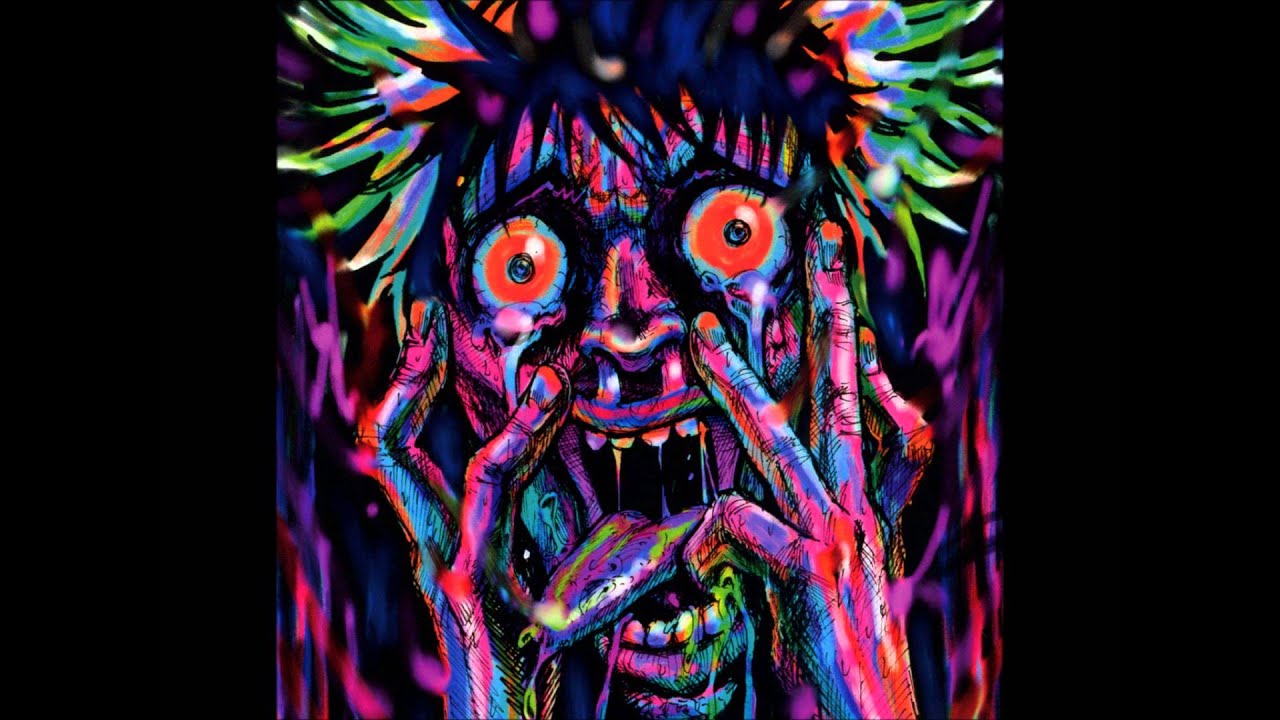 miro por mi - Liborio (atRAPa2) camera iphone 8 plus apk