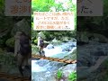 2023年夏 過去最高の山岳遭難