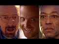 1 second from every breaking bad episode