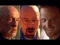 1 Second From Every Breaking Bad Episode