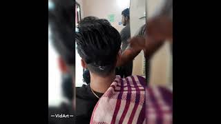 Hair Patch Akola Holshel Riginibal Price Mo 8390915126