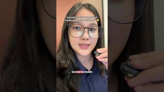 Demi Apa Kalian Harus Cobain Juga Tapi Saran Ku Pakai Yang Murah Aja  tutorial