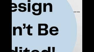 Raci Matrix Template Simplify Project Roles & Responsibilities