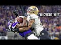 NFL "How Did He Catch That!?" Moments || HD