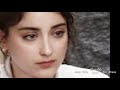 موعد لقاك||جديد 2018