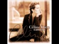 En Attendant Ses Pas Celine Dion Instrumental mp3