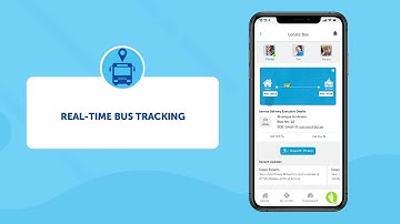 GEMS Connect App Explainer Video