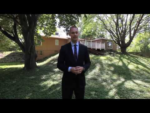 1301 Hillwind Road NE, Fridley, MN home video tour