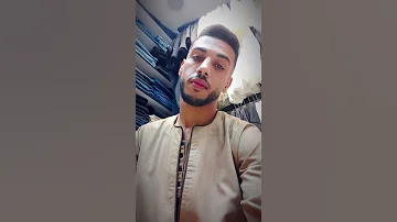 ننسي أي بقي هو مين لقا اول حب 