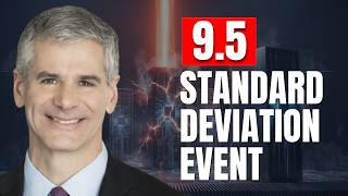 Not Once in 75 Years | Michael Mauboussin on What History Says About AI Growth