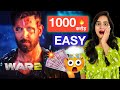 War 2 Box Office Public REVIEW | Deeksha Sharma
