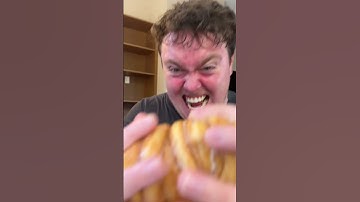 1000 Donut SUPERDONUT