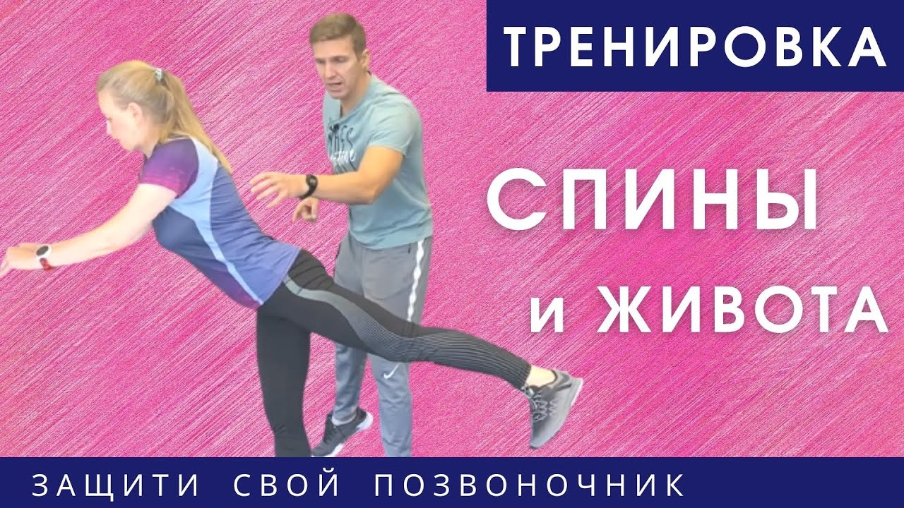 ��������� Vermodje ��������: ����.