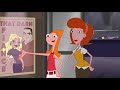 hey brother [PNF:AT2D] 