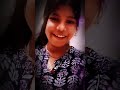 #Ababu kowan jadu ,😘🥰🙈✨