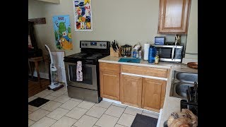 305 19th Ave Walk-through
