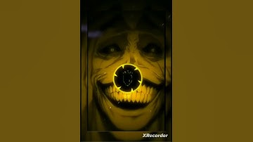 #passobemsolto #vps phonk music #phonk music #aggressivephonk