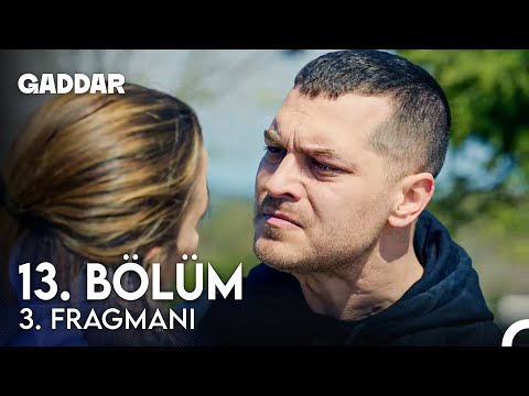 Gaddar: Season 1, Episode 13 Clip