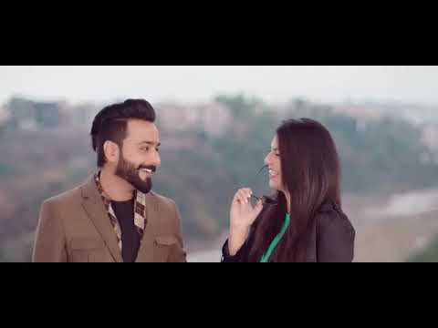 Mawali Lok  Bakhtawar Qayyum BQ  Latest Song 2020