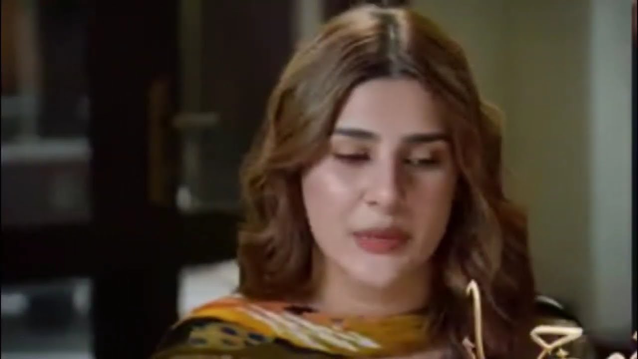 August 2424 Calendar August 2424 Calendar