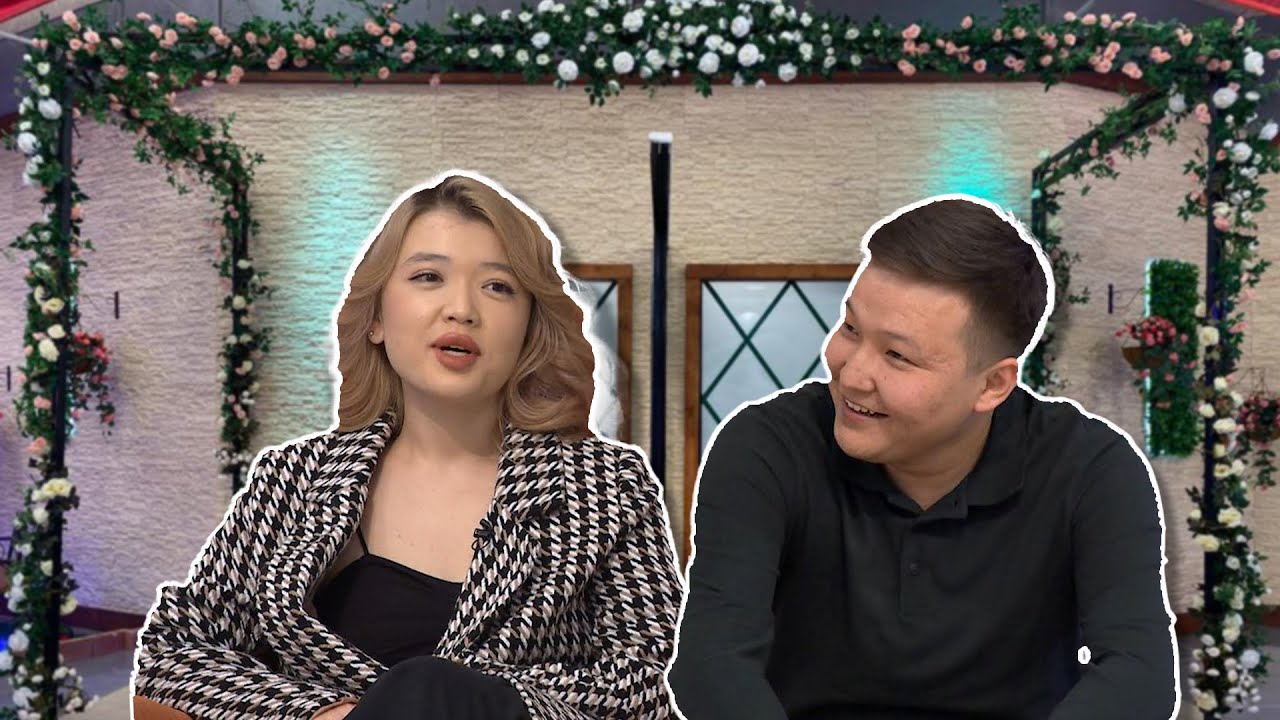 Ерасыл жұмыстан не үшін кетті🥹 Бір Болайық! 13.09.22