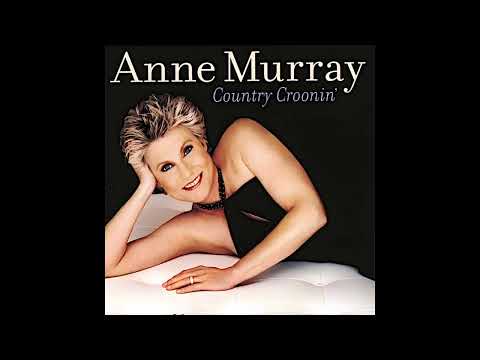 【中古】「非常に良い」［CD］Country Croonin' Anne Murray – Country Croonin' – 2 x CD (Album), 2002 [r7715088