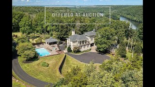 254 Cafferty Rd video tour