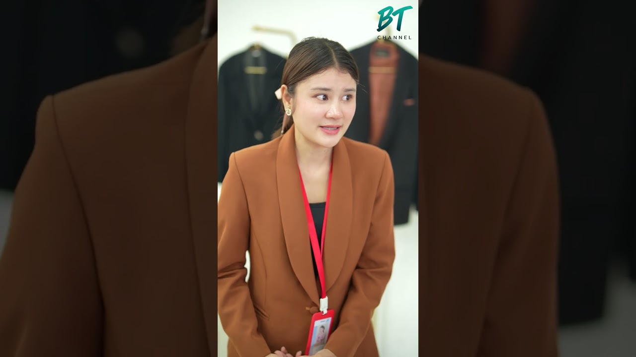 อย่าตัดสินคนจากภายนอก เพราะบทเรียนมันแพง! - สู้โว้ย