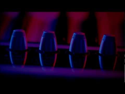 Alloise — ALLOISE - SWEET LOVE [OFFICIAL VIDEO] [HD]