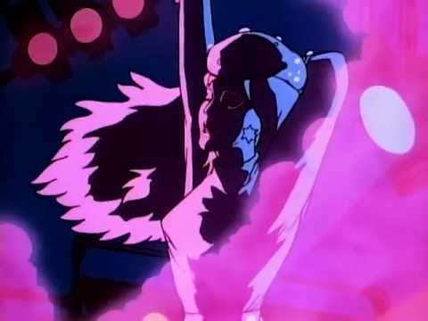 Jem - Like A Dream (Version 3 158/187)