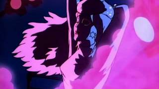 Jem - Like A Dream (Version 3 158/187)