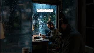 Ammi Kahti Hai #islamicvideo #islamicreminder #shortsfeed #shorts #reels #inspiration