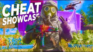 Rust Cheats – This Rust Cheat Turned Every Fight Into A Joke (Full Tutorial)